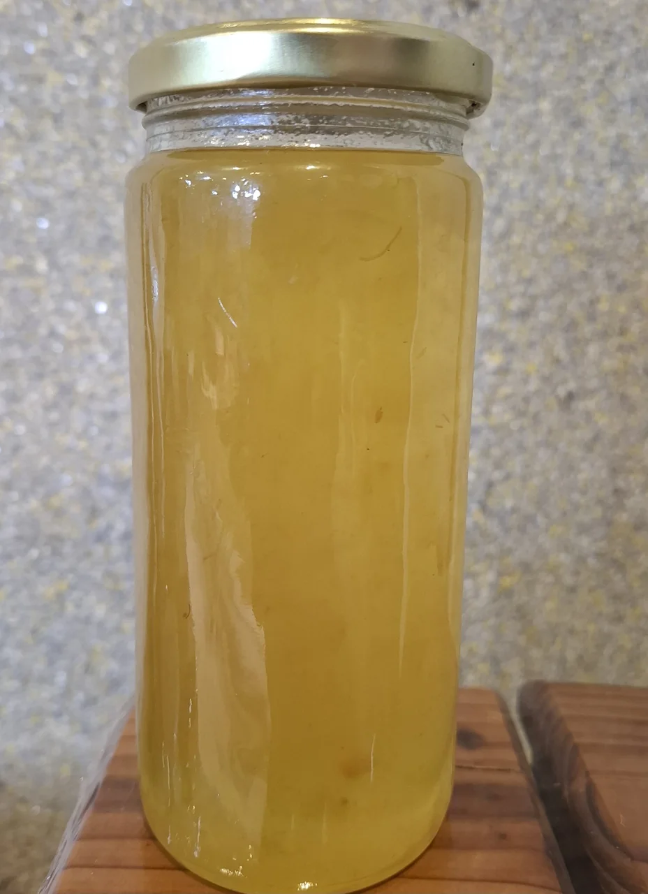 مرباجات